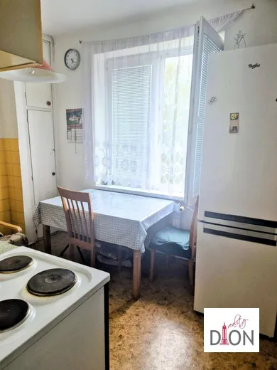 Na predaj 4-izbový byt, 108 m², Banská Bystrica, Sídlisko