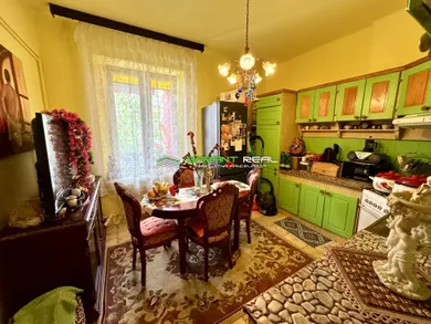 Mieszkania na sprzedaż, 2-pokojowe, Košice-Staré Mesto · €289 000