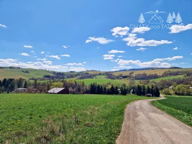 Na predaj pozemok, 21 m², Brezno, Potočná