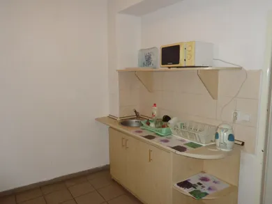 Na prenájom komerčné, 37 m², Banská Bystrica