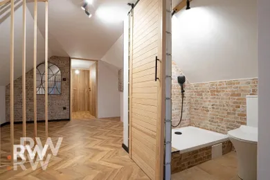 Na predaj dom v Senec · €359 900 · Dokončené