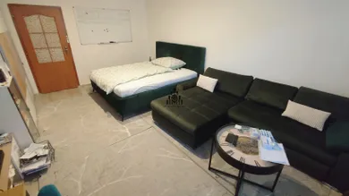 Na predaj 4-izbový byt, 82 m², Košice-Sídlisko Ťahanovce, Pekinská