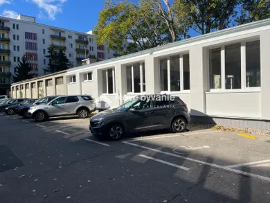 Obiekty na wynajem, Bratislava-Ružinov · €2390
