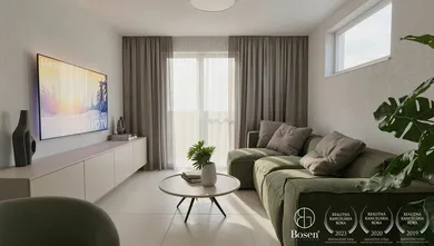 Na predaj 3-izbový dom, 70 m², Veľký Lapáš