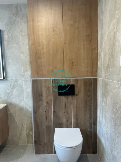 Na prenájom dom, 100 m², Nové Zámky