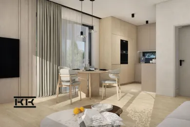Na predaj 4-izbový dom, 98 m², Topoľnica