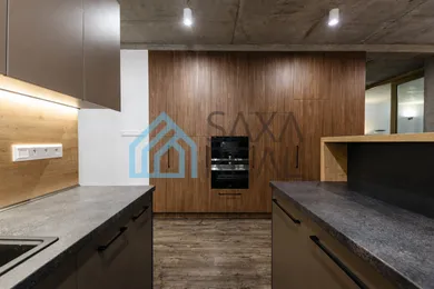 Na predaj dom, 220 m², Malá Ida, Púpavová