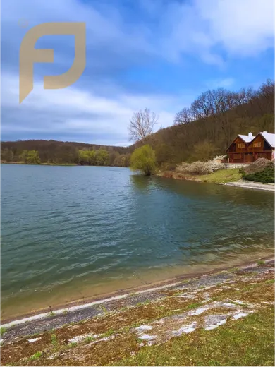 Pozemky na predaj, Trnava · €55 000