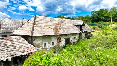 Na predaj dom, 250 m², Hontianske Nemce