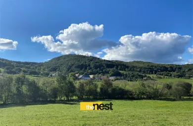Na predaj 4-izbový rekreačný dom, 150 m², Zvolen, Cesta na Kráľovej