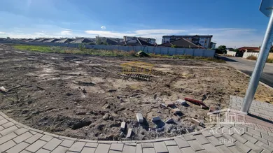 Na predaj pozemok v Most pri Bratislave · €199 999 · Pôvodný stav
