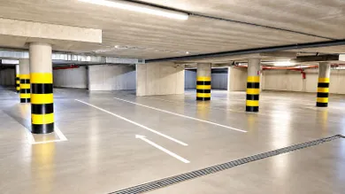 Objekty na predaj, Bratislava-Dúbravka · €25 900