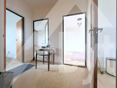 Na predaj 3-izbový byt, 70 m², Ružomberok, Bystrická cesta