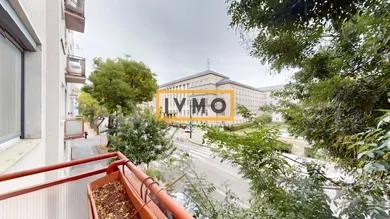 Na predaj 3-izbový byt, 76 m², Bratislava-Staré Mesto, Záhradnícka