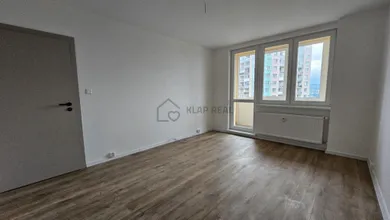 Na predaj byt v Košice-Dargovských hrdinov · €214 980 · Dokončené
