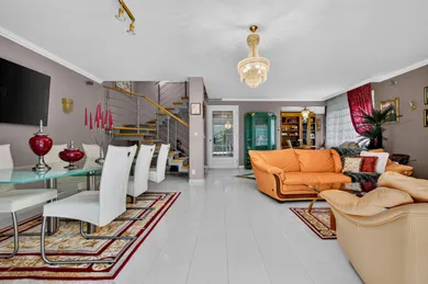 Domy na predaj 5-izbový, Bratislava-Rusovce · €985 000