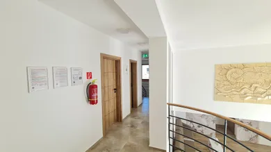 Na prenájom komerčné, 15 m², Rajecké Teplice, Rudolfa Súľovského