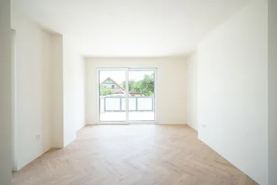 Na predaj 3-izbový byt, 74 m², Ivanka pri Dunaji, Okružná