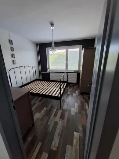 Na predaj 3-izbový byt, 74 m², Čadca, Okružná