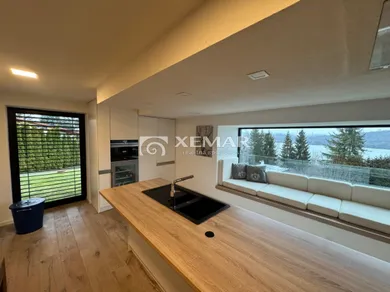 Na predaj 4-izbový rekreačný dom, 116 m², Zvolen