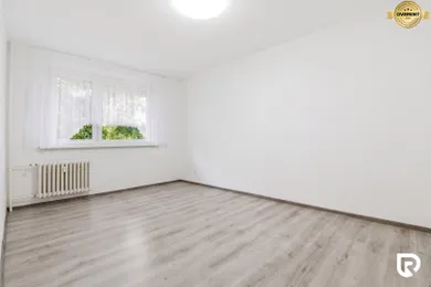 Mieszkania na sprzedaż, 2-pokojowe, Bratislava-Dúbravka · €209 900