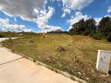 Działki na sprzedaż, Banská Bystrica · €375 950