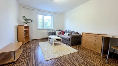 Квартири в оренду, 2-кімнатні, Bratislava-Petržalka · €700