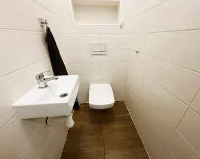 Na predaj 3-izbový dom, 81 m², Senec