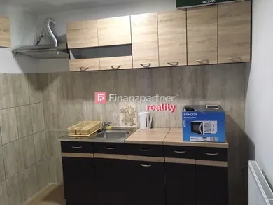 Na prenájom dom, 140 m², Prešov, Floriánova