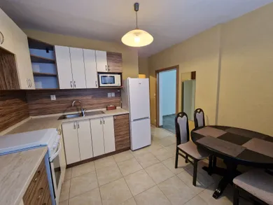 Mieszkania na wynajem, 1-pokojowe, Sereď · €520