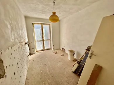 Na predaj 2-izbový byt, 55 m², Zvolen, J. C. Hronského