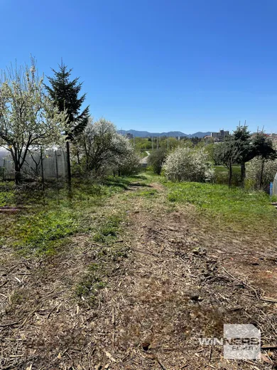 Domy na predaj 1-izbový, Poprad · €170 000