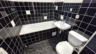 Na predaj 1-izbový byt, 30 m², Banská Bystrica, Tulská