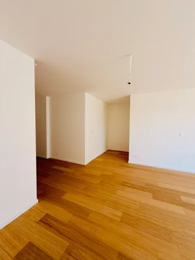 Na predaj 1-izbový byt, 32 m², Bratislava-Dúbravka, Polianky