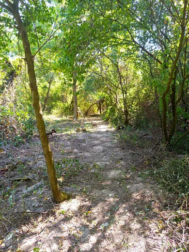 Działki na sprzedaż, Bratislava-Dúbravka · €90 000
