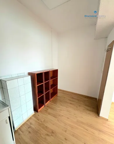Na prenájom komerčné, 42 m², Košice-Staré Mesto