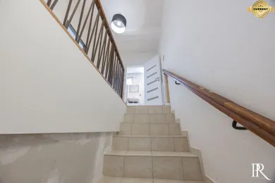 Na predaj 3-izbový dom, 185 m², Drahovce, Cintorínská