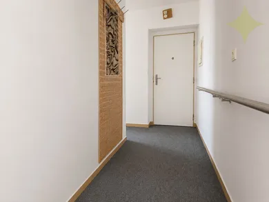 Na predaj 2-izbový byt, 57 m², Nová Dubnica, Petra Jilemnického