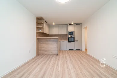 Na predaj 2-izbový byt, 48 m², Bardejov, Tačevská