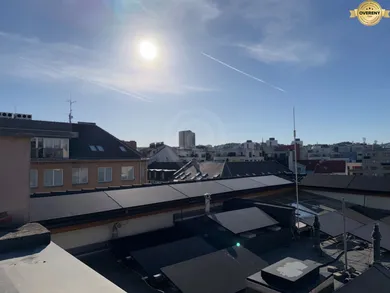 Na predaj objekt v Bratislava-Staré Mesto · €4 500 000 · Pôvodný stav