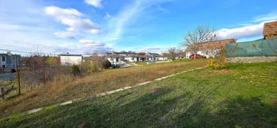 Na predaj pozemok, 882 m², Kľačany