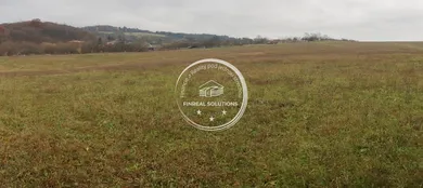Na predaj pozemok, Streženice, Púchov
