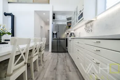 Na predaj 5-izbový dom, 117 m², Bohdanovce nad Trnavou