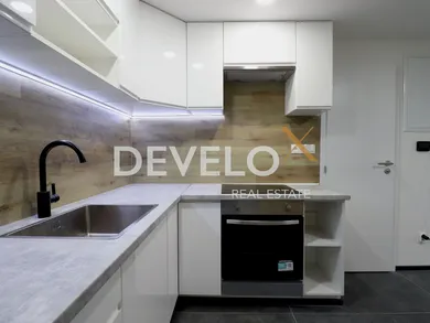 Na predaj byt, 45 m², Rohožník