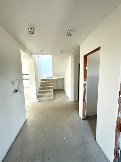Na predaj dom, 200 m², Špačince, Hospodárska