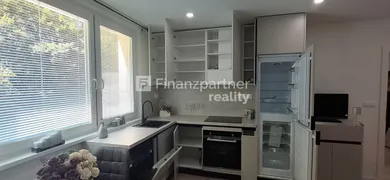 Na predaj 3-izbový byt, 52 m², Bratislava-Petržalka, Alžbety Gwerkovej