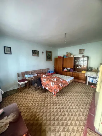 Na predaj dom, 82 m², Dolné Orešany