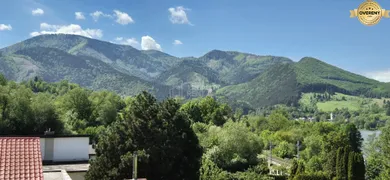 Na predaj pozemok, 808 m², Varín, Rozbehov