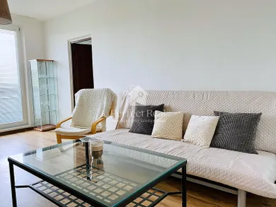Na predaj byt v Bratislava-Dúbravka · €249 000 · Dokončené