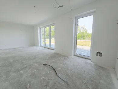 Na predaj 4-izbový dom, 97 m², Hôrka nad Váhom